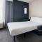 Courtyard by Marriott Atlanta Buckhead