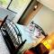Joyful living Guest Suite