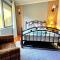 Joyful living Guest Suite