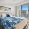 Ocean Views Unit 15