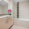 Ocean Views Unit 15