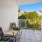 Ocean Views Unit 15