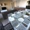 Apartamentos Cambrils Playa Spa