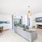 Villa Nepou - Beautiful 4 Bedroom Villa - Located In Ayia Napa Villa With Private Pool