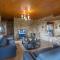 Villa Ayia Napa Foothills, Exquisite 5Bdr Ayia Napa Villa With Pool And Stunning Views