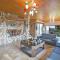 Villa Ayia Napa Foothills, Exquisite 5Bdr Ayia Napa Villa With Pool And Stunning Views