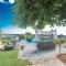 Villa Ayia Napa Foothills, Exquisite 5Bdr Ayia Napa Villa With Pool And Stunning Views