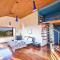 Villa Ayia Napa Foothills, Exquisite 5Bdr Ayia Napa Villa With Pool And Stunning Views
