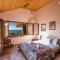 Villa Ayia Napa Foothills, Exquisite 5Bdr Ayia Napa Villa With Pool And Stunning Views