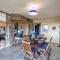 Villa Ayia Napa Foothills, Exquisite 5Bdr Ayia Napa Villa With Pool And Stunning Views