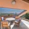 Villa Ayia Napa Foothills, Exquisite 5Bdr Ayia Napa Villa With Pool And Stunning Views