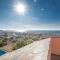 Villa Ayia Napa Foothills, Exquisite 5Bdr Ayia Napa Villa With Pool And Stunning Views