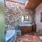 Villa Ayia Napa Foothills, Exquisite 5Bdr Ayia Napa Villa With Pool And Stunning Views