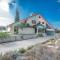 Villa Ayia Napa Foothills, Exquisite 5Bdr Ayia Napa Villa With Pool And Stunning Views