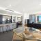 Artique Surfers Paradise - Official