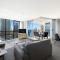 Artique Surfers Paradise - Official