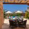 Aphrodite Hills Elite Villas Elite Junior Villa Aj07 Private Pool 2 Bedrooms Paphos