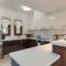 Aphrodite Hills Elite Villas Elite Junior Villa Aj07 Private Pool 2 Bedrooms Paphos
