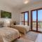 Aphrodite Hills Elite Villas Elite Junior Villa Aj07 Private Pool 2 Bedrooms Paphos