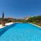 Aphrodite Hills Elite Villas Elite Junior Villa Aj07 Private Pool 2 Bedrooms Paphos