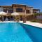 Aphrodite Hills Elite Villas Elite Junior Villa Aj07 Private Pool 2 Bedrooms Paphos