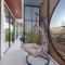Baliwood Residence Villas by BREIG