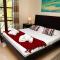 Aphrodite Hills Superior Villas Superior Villa 0066 Air Conditioning 3 Bedrooms Paphos