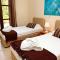Aphrodite Hills Superior Villas Superior Villa 0066 Air Conditioning 3 Bedrooms Paphos