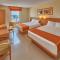 City Express by Marriott Mazatlan