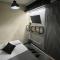 Urban Hostal Bar