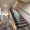 Nightelier Devonport Gateway Hotel