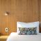 Nightelier Devonport Gateway Hotel