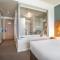 Nightelier Devonport Gateway Hotel