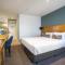 Nightelier Devonport Gateway Hotel