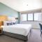 Nightelier Devonport Gateway Hotel