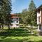 Mountain Lake Hotel - Smolyan