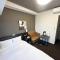 Hotel Route Inn Toyama Inter