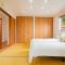 Yamagata Ryukyu Hatago Onnason with pool