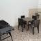 APARTAMENTO FULL HOUSE CON JACUZZI y ZONA BBQ