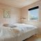 3 Bedroom Lovely Home In Otterup
