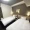 Hotel Route Inn Toyama Inter