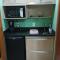 Piemonte Flat 104 B