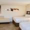 River Forest Inn
