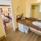 River Forest Inn
