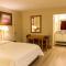River Forest Inn