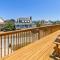 6170 - Poolside Paradise