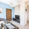 Villa Aspro Enas - Stunning 3 Bedroom Ayia Thekla Villa With Private Pool And Sea Views