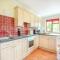Dairy Cottage