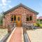 Dairy Cottage