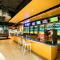 Aloft Beijing, Haidian